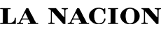 La Nación