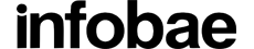 Infobae