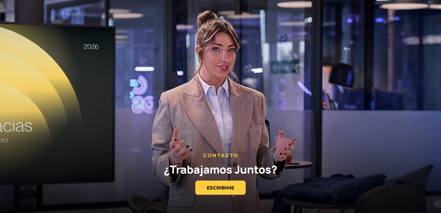 Lara López Calvo