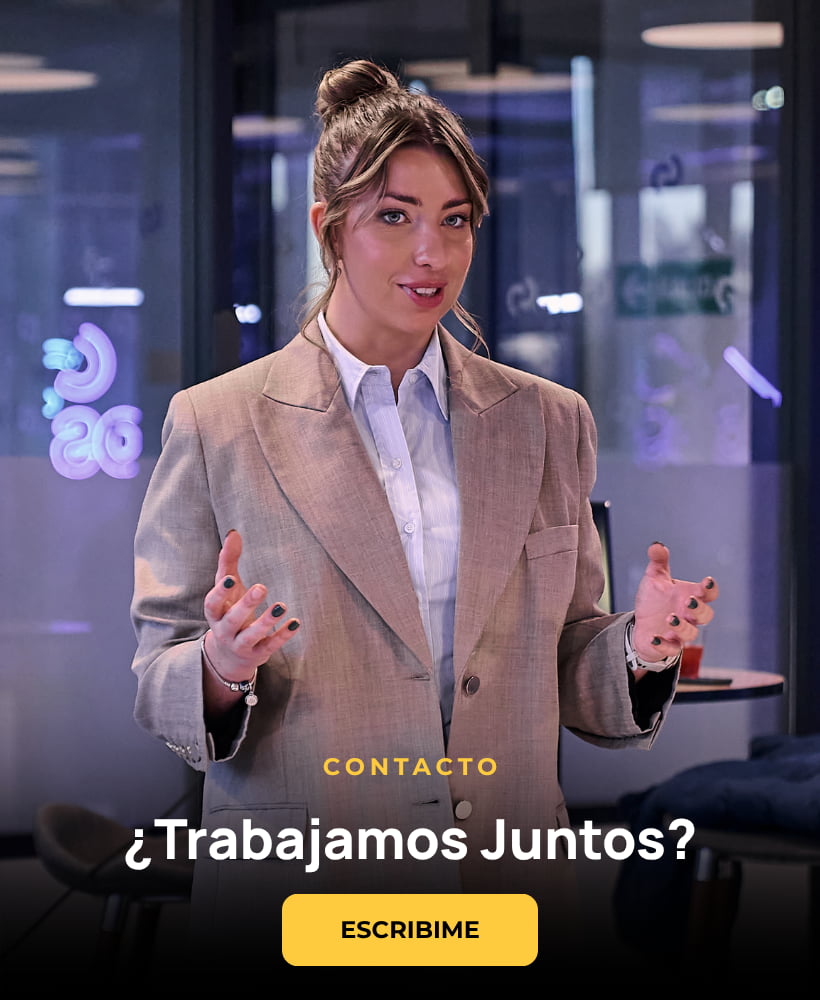 Lara López Calvo