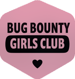 Bug Bounty Girls Club