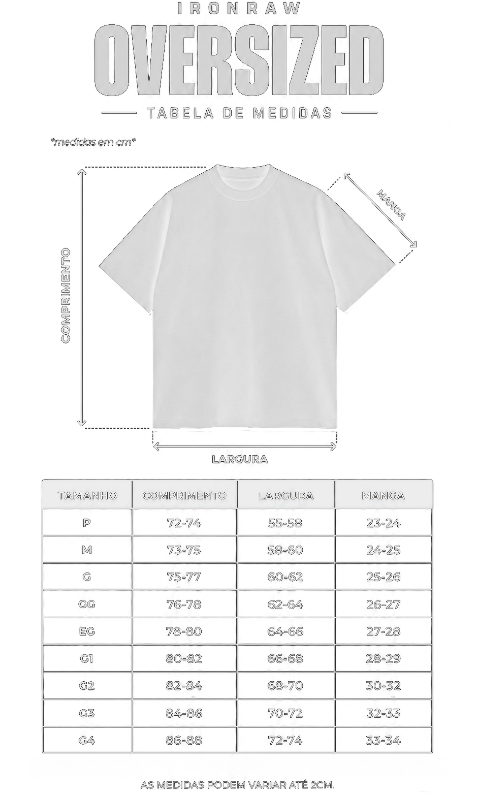 Tabela-de-Medidas-IRONRAW-3.png