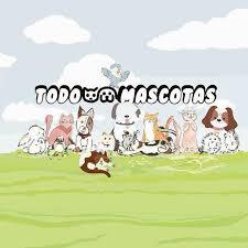 Todomascotas