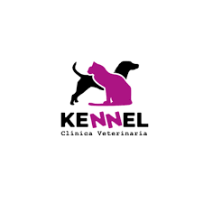 Vet Kennel