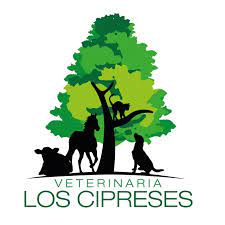 Veterinaria Los Cipreses
