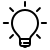 loja.png