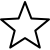termos.png