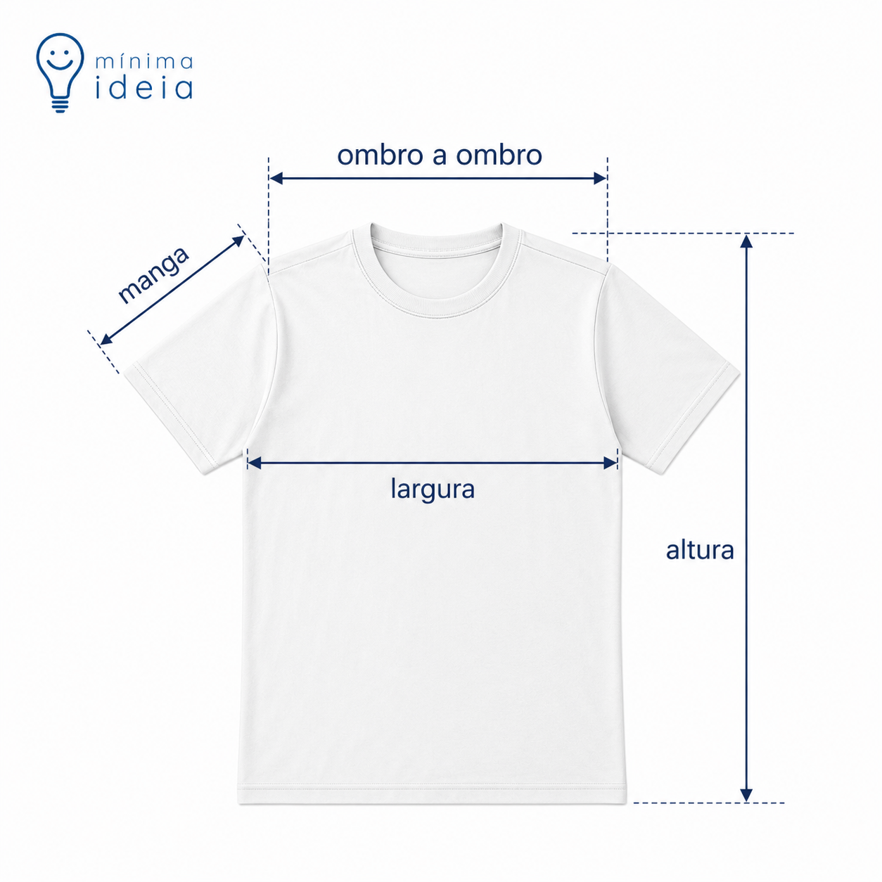 guia_de_tamanhos_minimaideiastore