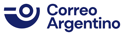 File:Correo Argentino Logo.svg - Wikimedia Commons