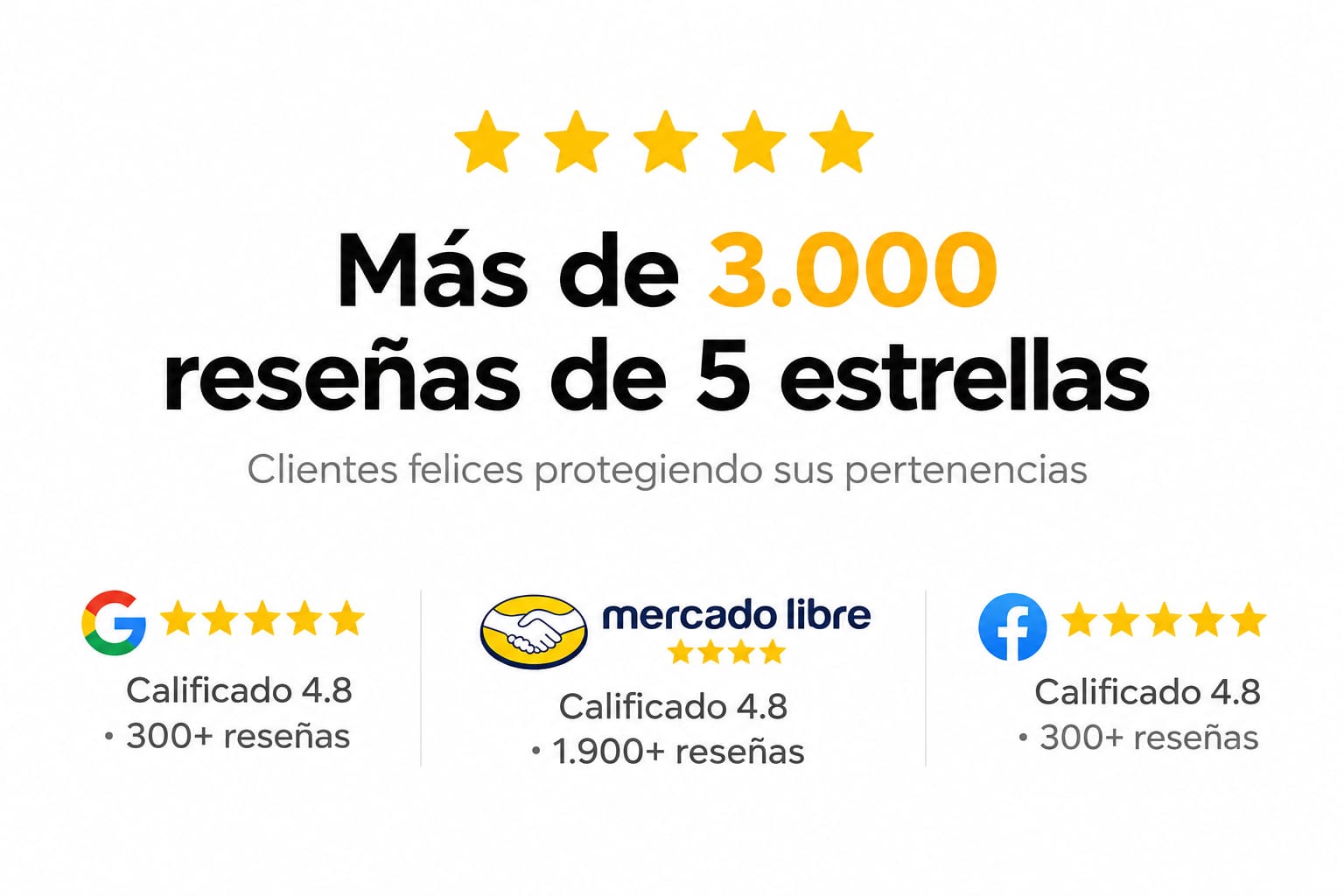 Tarjetas Promoción