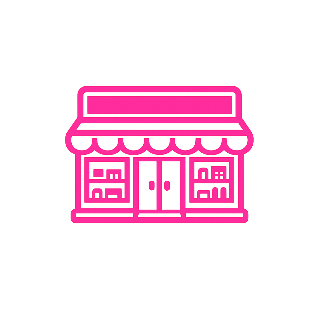Tienda Helou