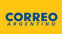 Historia del logo Correo Argentino – Guía Impresión