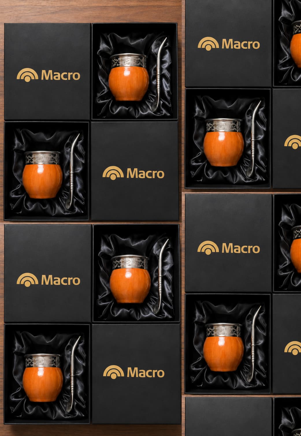 Macro