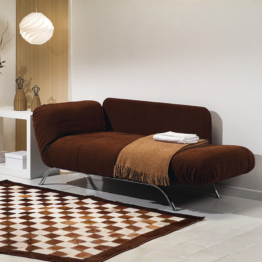 Sillon Vento decorandote