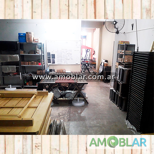 Fábrica de Sillón Director Plegable, Sillas Plegables, Mesas Plegables de Madera o Metal, Reposeras de Madera, Sombrillas De Madera o Metal Redondas y Cuadradas