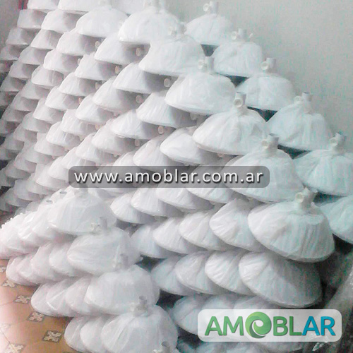 Fábrica de Sillón Director Plegable, Sillas Plegables, Mesas Plegables de Madera o Metal, Reposeras de Madera, Sombrillas De Madera o Metal Redondas y Cuadradas