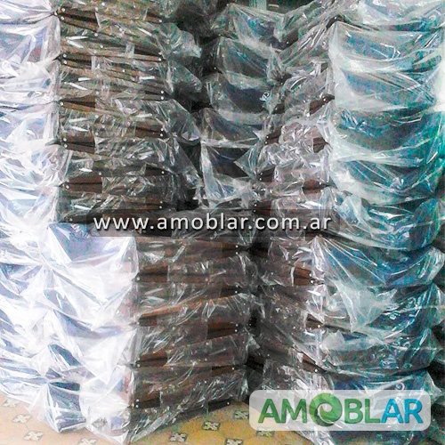 Fábrica de Sillón Director Plegable, Sillas Plegables, Mesas Plegables de Madera o Metal, Reposeras de Madera, Sombrillas De Madera o Metal Redondas y Cuadradas