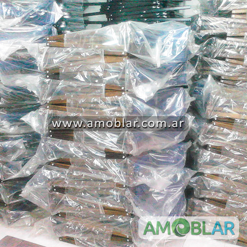 Fábrica de Sillón Director Plegable, Sillas Plegables, Mesas Plegables de Madera o Metal, Reposeras de Madera, Sombrillas De Madera o Metal Redondas y Cuadradas