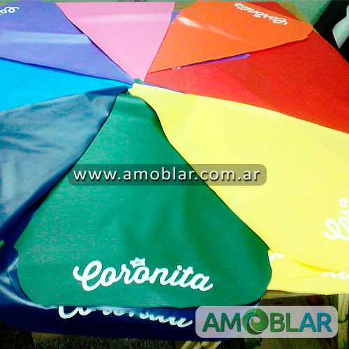 Fábrica de Sillón Director Plegable, Sillas Plegables, Mesas Plegables de Madera o Metal, Reposeras de Madera, Sombrillas De Madera o Metal Redondas y Cuadradas