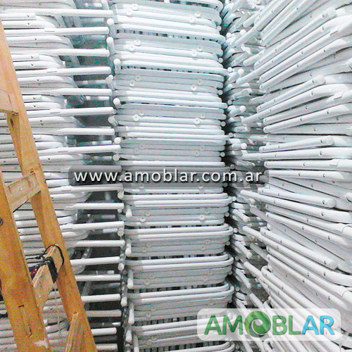 Fábrica de Sillón Director Plegable, Sillas Plegables, Mesas Plegables de Madera o Metal, Reposeras de Madera, Sombrillas De Madera o Metal Redondas y Cuadradas