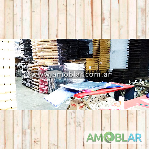 Fábrica de Sillón Director Plegable, Sillas Plegables, Mesas Plegables de Madera o Metal, Reposeras de Madera, Sombrillas De Madera o Metal Redondas y Cuadradas