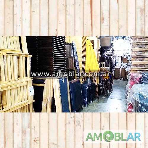 Fábrica de Sillón Director Plegable, Sillas Plegables, Mesas Plegables de Madera o Metal, Reposeras de Madera, Sombrillas De Madera o Metal Redondas y Cuadradas