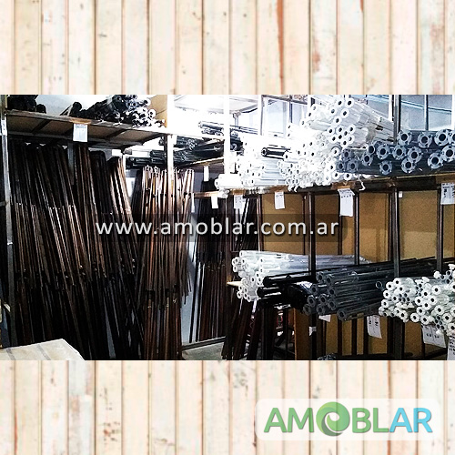 Fábrica de Sillón Director Plegable, Sillas Plegables, Mesas Plegables de Madera o Metal, Reposeras de Madera, Sombrillas De Madera o Metal Redondas y Cuadradas