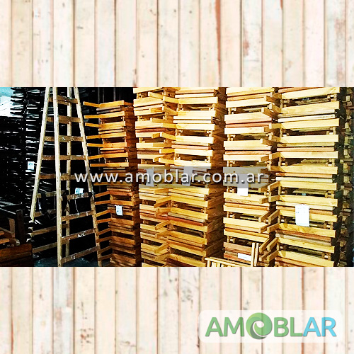 Fábrica de Sillón Director Plegable, Sillas Plegables, Mesas Plegables de Madera o Metal, Reposeras de Madera, Sombrillas De Madera o Metal Redondas y Cuadradas