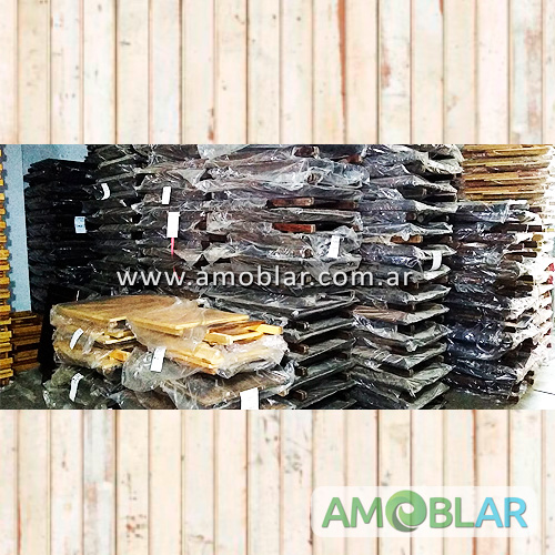 Fábrica de Sillón Director Plegable, Sillas Plegables, Mesas Plegables de Madera o Metal, Reposeras de Madera, Sombrillas De Madera o Metal Redondas y Cuadradas