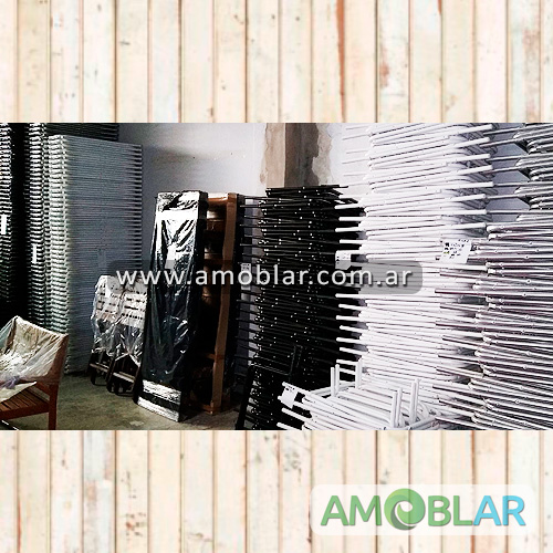 Fábrica de Sillón Director Plegable, Sillas Plegables, Mesas Plegables de Madera o Metal, Reposeras de Madera, Sombrillas De Madera o Metal Redondas y Cuadradas