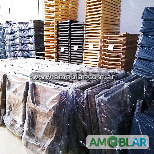 Fábrica de Sillón Director Plegable, Sillas Plegables, Mesas Plegables de Madera o Metal, Reposeras de Madera, Sombrillas De Madera o Metal Redondas y Cuadradas