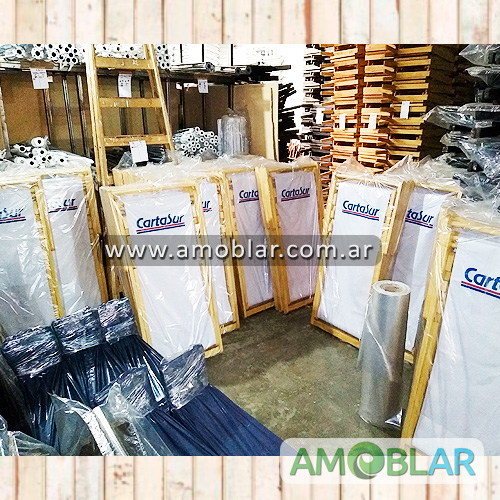 Fábrica de Sillón Director Plegable, Sillas Plegables, Mesas Plegables de Madera o Metal, Reposeras de Madera, Sombrillas De Madera o Metal Redondas y Cuadradas