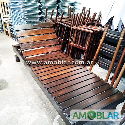 Fábrica de Sillón Director Plegable, Sillas Plegables, Mesas Plegables de Madera o Metal, Reposeras de Madera, Sombrillas De Madera o Metal Redondas y Cuadradas