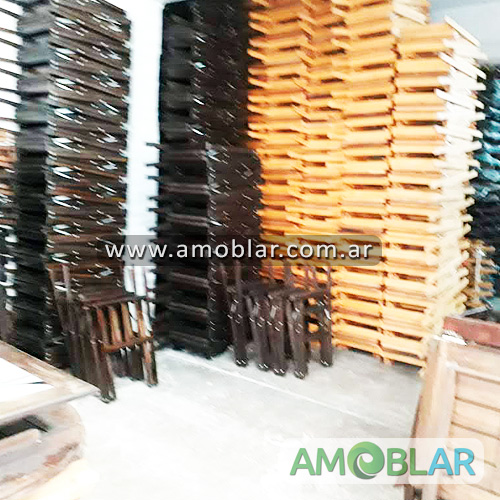 Fábrica de Sillón Director Plegable, Sillas Plegables, Mesas Plegables de Madera o Metal, Reposeras de Madera, Sombrillas De Madera o Metal Redondas y Cuadradas