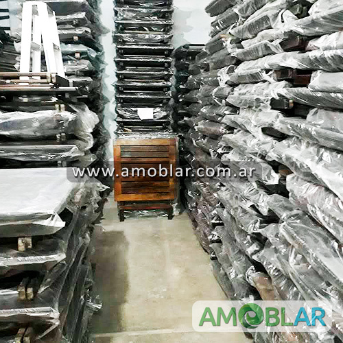 Fábrica de Sillón Director Plegable, Sillas Plegables, Mesas Plegables de Madera o Metal, Reposeras de Madera, Sombrillas De Madera o Metal Redondas y Cuadradas