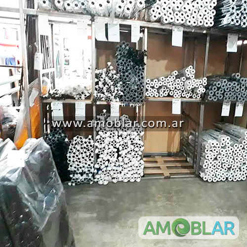 Fábrica de Sillón Director Plegable, Sillas Plegables, Mesas Plegables de Madera o Metal, Reposeras de Madera, Sombrillas De Madera o Metal Redondas y Cuadradas