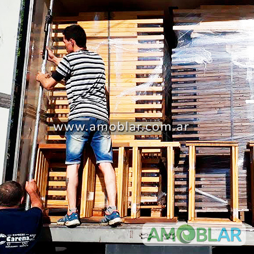 Fábrica de Sillón Director Plegable, Sillas Plegables, Mesas Plegables de Madera o Metal, Reposeras de Madera, Sombrillas De Madera o Metal Redondas y Cuadradas