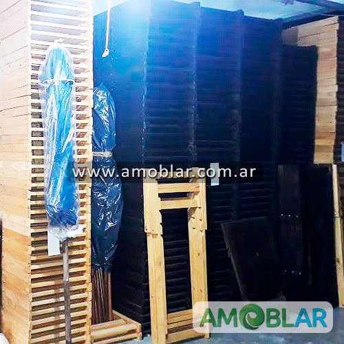 Fábrica de Sillón Director Plegable, Sillas Plegables, Mesas Plegables de Madera o Metal, Reposeras de Madera, Sombrillas De Madera o Metal Redondas y Cuadradas