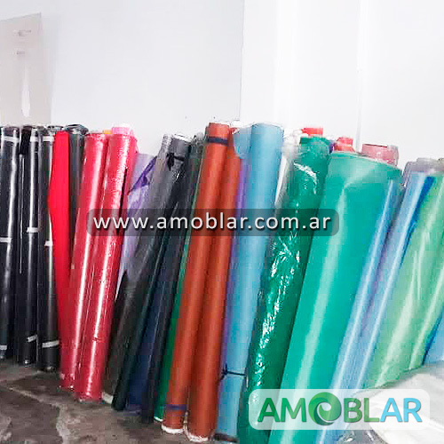 Fábrica de Sillón Director Plegable, Sillas Plegables, Mesas Plegables de Madera o Metal, Reposeras de Madera, Sombrillas De Madera o Metal Redondas y Cuadradas