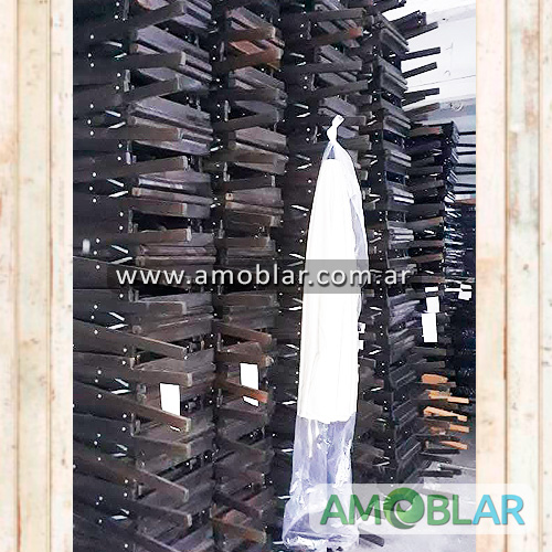 Fábrica de Sillón Director Plegable, Sillas Plegables, Mesas Plegables de Madera o Metal, Reposeras de Madera, Sombrillas De Madera o Metal Redondas y Cuadradas