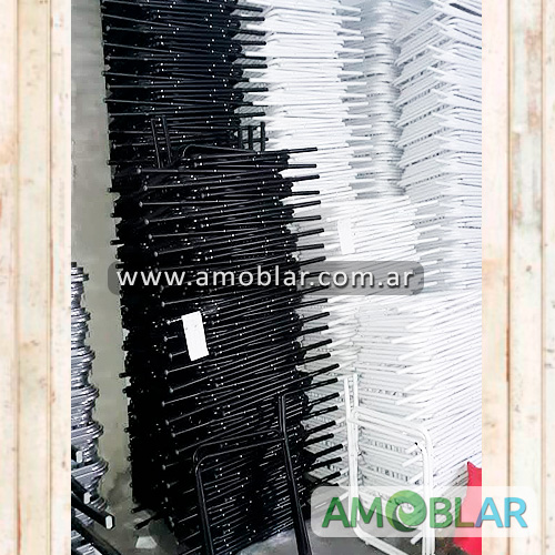 Fábrica de Sillón Director Plegable, Sillas Plegables, Mesas Plegables de Madera o Metal, Reposeras de Madera, Sombrillas De Madera o Metal Redondas y Cuadradas