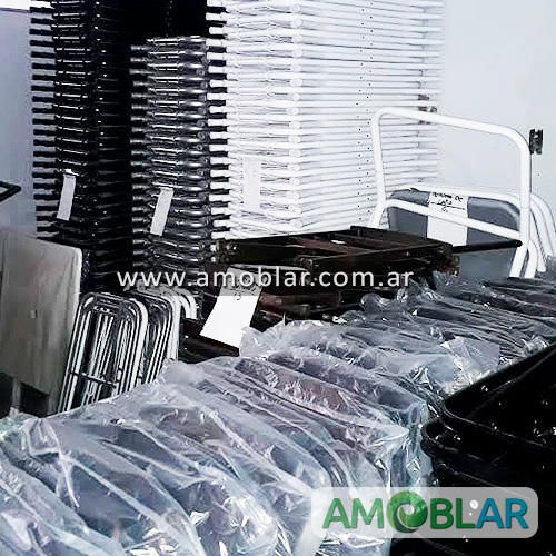 Fábrica de Sillón Director Plegable, Sillas Plegables, Mesas Plegables de Madera o Metal, Reposeras de Madera, Sombrillas De Madera o Metal Redondas y Cuadradas