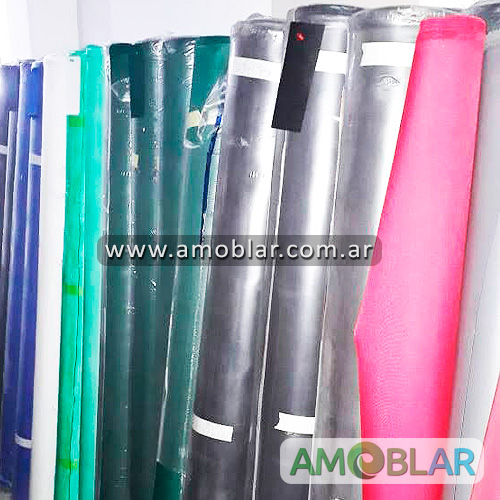 Fábrica de Sillón Director Plegable, Sillas Plegables, Mesas Plegables de Madera o Metal, Reposeras de Madera, Sombrillas De Madera o Metal Redondas y Cuadradas