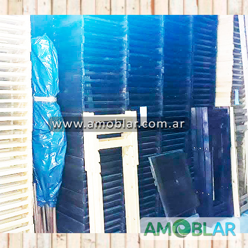 Fábrica de Sillón Director Plegable, Sillas Plegables, Mesas Plegables de Madera o Metal, Reposeras de Madera, Sombrillas De Madera o Metal Redondas y Cuadradas