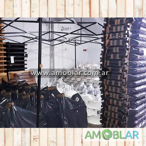Fábrica de Sillón Director Plegable, Sillas Plegables, Mesas Plegables de Madera o Metal, Reposeras de Madera, Sombrillas De Madera o Metal Redondas y Cuadradas