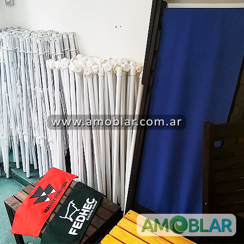 Fábrica de Sillón Director Plegable, Sillas Plegables, Mesas Plegables de Madera o Metal, Reposeras de Madera, Sombrillas De Madera o Metal Redondas y Cuadradas