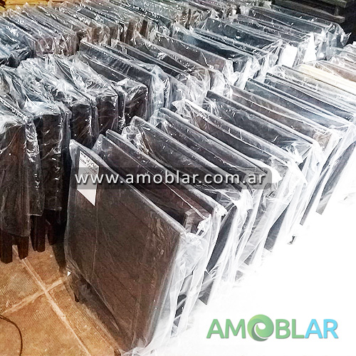 Fábrica de Sillón Director Plegable, Sillas Plegables, Mesas Plegables de Madera o Metal, Reposeras de Madera, Sombrillas De Madera o Metal Redondas y Cuadradas