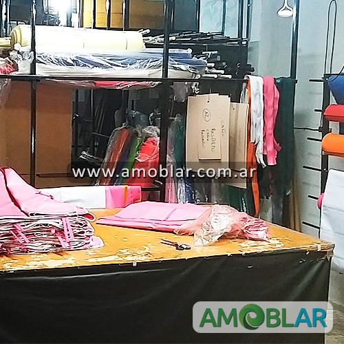Fábrica de Sillón Director Plegable, Sillas Plegables, Mesas Plegables de Madera o Metal, Reposeras de Madera, Sombrillas De Madera o Metal Redondas y Cuadradas