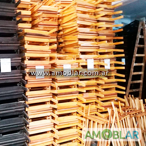 Fábrica de Sillón Director Plegable, Sillas Plegables, Mesas Plegables de Madera o Metal, Reposeras de Madera, Sombrillas De Madera o Metal Redondas y Cuadradas