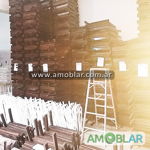 Fábrica de Sillón Director Plegable, Sillas Plegables, Mesas Plegables de Madera o Metal, Reposeras de Madera, Sombrillas De Madera o Metal Redondas y Cuadradas